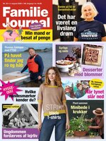Familie Journal